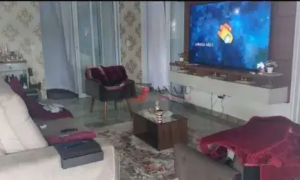 Casa Térrea em condomínio Bonfim Paulista, Ribeirão Preto - SP