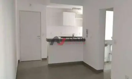Apartamento padrão nova aliança, ribeirão preto - sp