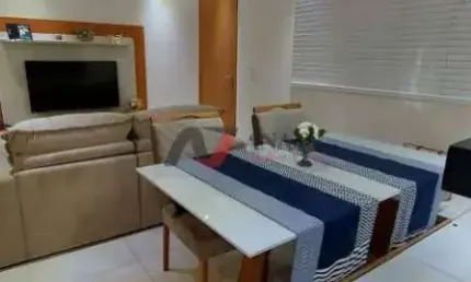 Apartamento padrão residencial jequitibá, ribeirão preto - sp