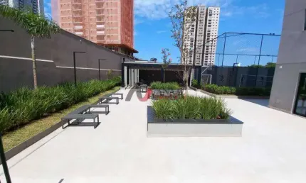 Apartamento Padrão Quinta da Primavera, Ribeirão Preto - SP
