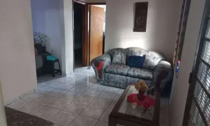 Casa térrea padrão (rua) adelino simioni, ribeirão preto - sp