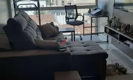 Apartamento padrão jardim palma travassos, ribeirão preto - sp