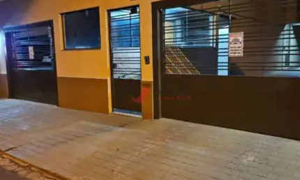 Apartamento padrão nova aliança, ribeirão preto - sp
