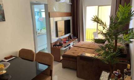 Apartamento Padrão Parque dos Bandeirantes, Ribeirão Preto - SP