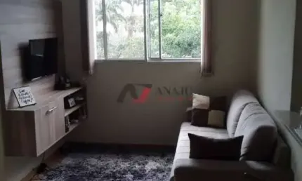 Apartamento padrão city ribeirão, ribeirão preto - sp