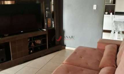 Casa com 3 quartos à venda no Centro, Jardinópolis 