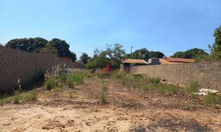 Terreno em condomínio Jardim Salgado Filho, Ribeirão Preto - SP