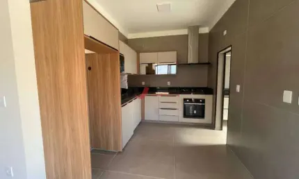 Casa térrea em condomínio bonfim paulista, ribeirão preto -