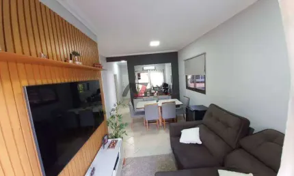 Apartamento padrão nova aliança, ribeirão preto - sp
