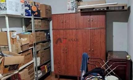 Casa com 4 quartos à venda no Ipiranga, Ribeirão Preto 