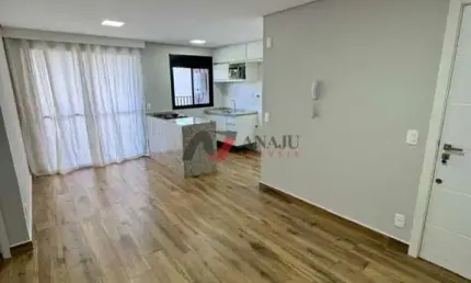 Apartamento Padrão Quinta da Primavera, Ribeirão Preto - SP
