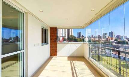 Apartamento com 2 quartos à venda no Ribeirânia, Ribeirão Preto 