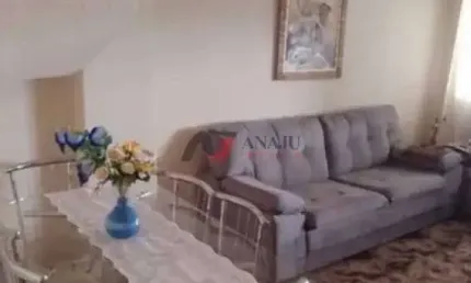 Casa térrea em condomínio planalto verde, ribeirão preto - sp