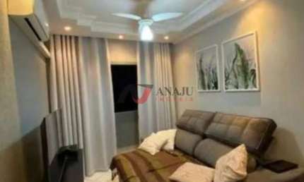 Apartamento Padrão Planalto Verde, Ribeirão Preto - SP