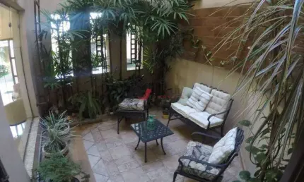 Casa com 4 quartos à venda no Ribeirânia, Ribeirão Preto 