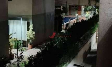 Apartamento Padrão Bonfim Paulista, Ribeirão Preto - SP