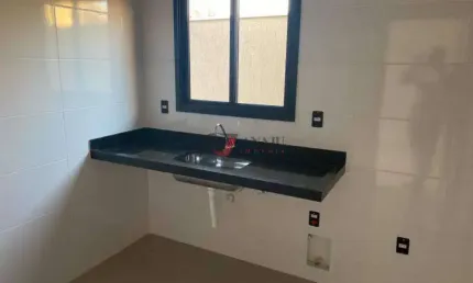 Casa térrea padrão (rua) joão pontin , ribeirão preto - sp