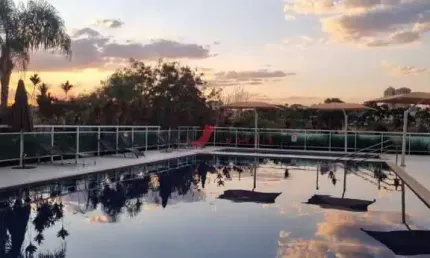Apartamento padrão residencial jequitibá, ribeirão preto - sp