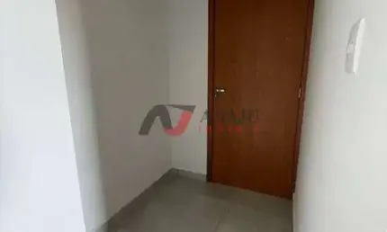 Apartamento padrão campos elíseos, ribeirão preto - sp