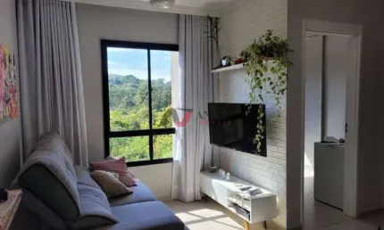 Apartamento padrão jardim paulistano, ribeirão preto - sp