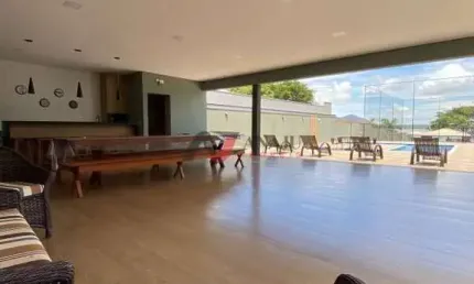 Fazenda com 1 sala à venda no Centro, Miguelópolis 