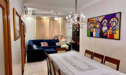 Casa com 4 quartos à venda na Vila das Mangueiras, Jardinópolis 