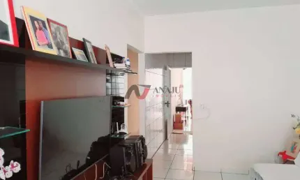 Casa térrea padrão (rua) ipiranga, ribeirão preto - sp