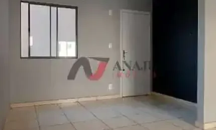 Apartamento padrão bonfim paulista, ribeirão preto - sp