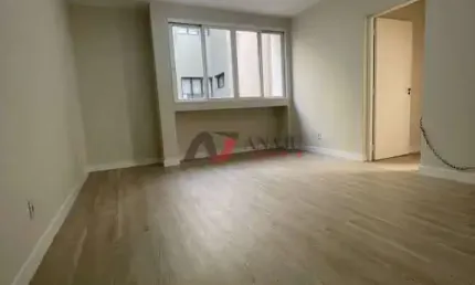 Apartamento padrão jardim paulista, ribeirão preto - sp
