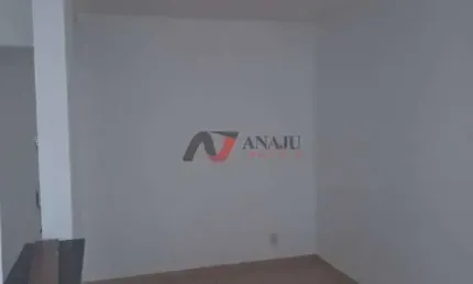 Apartamento padrão city ribeirão, ribeirão preto - sp