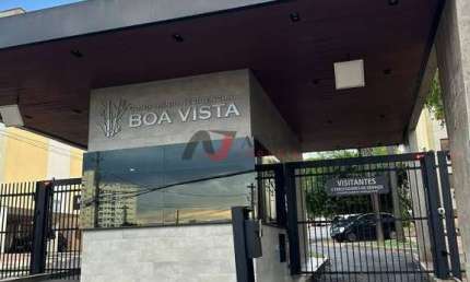 Apartamento Padrão Jardim Palma Travassos, Ribeirão Preto - SP