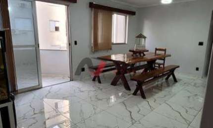 Apartamento Padrão Presidente Médici, Ribeirão Preto - SP