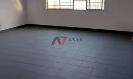 Casa térrea padrão (rua) antônio marincek, ribeirão preto - sp