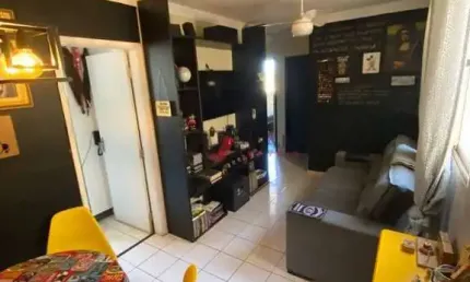 Apartamento Padrão Jardim Sumaré, Ribeirão Preto - SP