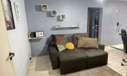 Apartamento padrão vila maria luiza, ribeirão preto - sp