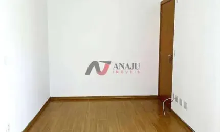 Apartamento Padrão Jardim Castelo Branco, Ribeirão Preto - SP