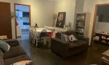 Apartamento padrão condomínio itamaraty, ribeirão preto - sp