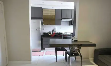 Apartamento Padrão Condomínio Mirante Sul, Ribeirão Preto - SP
