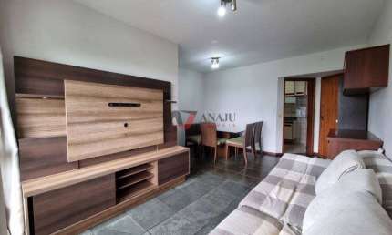 Apartamento Padrão Alto da Boa Vista, Ribeirão Preto - SP