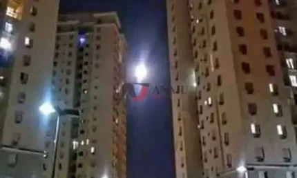 Apartamento Padrão Alto do Ipiranga, Ribeirão Preto - SP