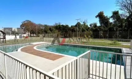 Apartamento padrão residencial parque dos servidores, ribeirão preto - sp