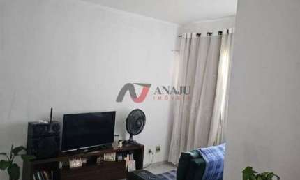 Apartamento Padrão Jardim Paulista, Ribeirão Preto - SP