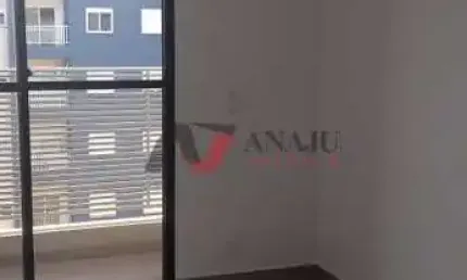 Apartamento Padrão Loteamento Santa Marta - Bonfim Paulista, Ribeirão Preto - SP