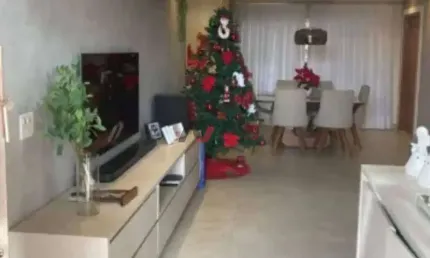 Casa Térrea em condomínio Nova Aliança, Ribeirão Preto - SP