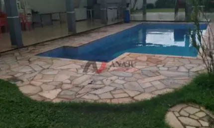 Casa à venda no Planalto Verde, Ribeirão Preto 