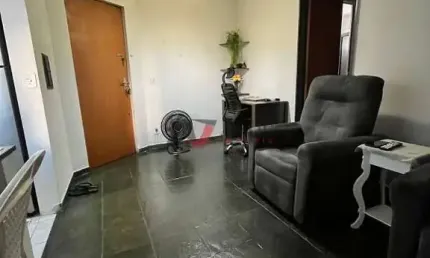 Apartamento Padrão Jardim Paulista, Ribeirão Preto - SP