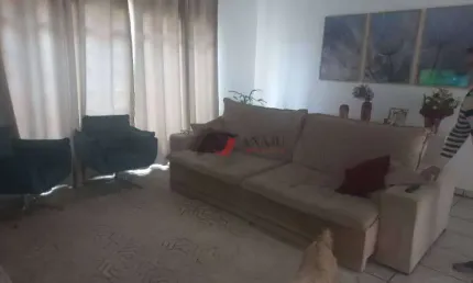 Casa térrea padrão (rua) nova ribeirânia, ribeirão preto - sp
