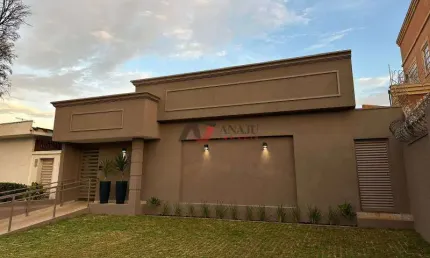 Conjunto comercial / sala jardim sumaré, ribeirão preto - sp
