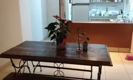 Apartamento padrão parque industrial lagoinha, ribeirão preto - sp