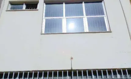 Ponto comercial para alugar na Rua General Osório, Centro, Campinas